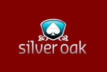 Silveroakcasino.com