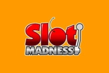 Slotmadness.com