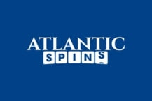 Atlanticspins.com