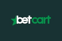 Betcart.com