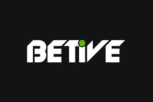 Betive.com