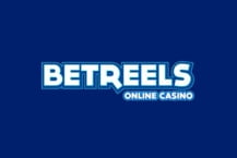 Betreels.com