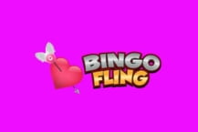 Bingofling.com