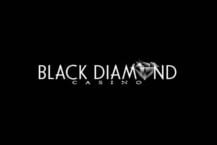 Blackdiamondcasino.net