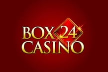 Box24casino.com