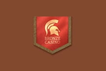 Bronzecasino.com
