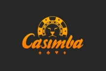 Casimba.com