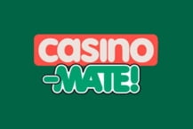 Casino-mate.com