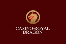 Casinoroyaldragon.com