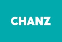 Chanz.com