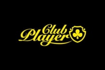 Clubplayercasino.com