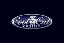 Coolcat-casino.com