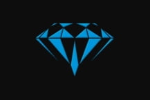 Diamondreels.com