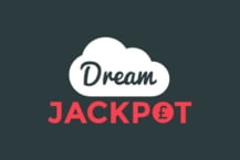 Dreamjackpot.com