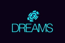 Dreamscasino.com