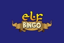 Elfbingo.com