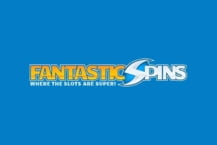 Fantasticspins.com