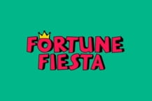 Fortunefiesta.com