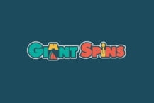 Giantspins.com