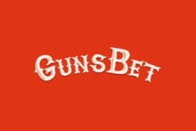 Gunsbet.com