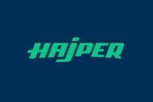 Hajper.com