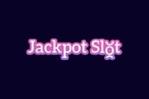 Jackpotslot.com