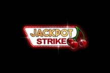 Games.jackpotstrike.com