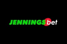 Jenningsbet.com