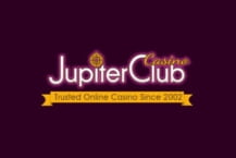 Jupiterclub.com