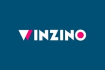 Winzino.com