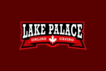 Lakepalace.com