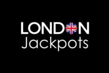Londonjackpots.com