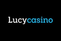 Lucycasino.com