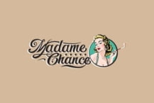 Madamechance.com