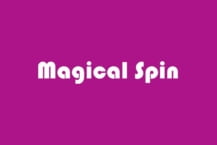 Magicalspin.com