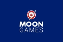 Moongames.com