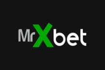 Mrxbet.com