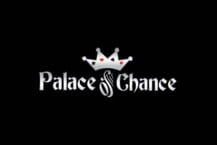 Palaceofchance.com