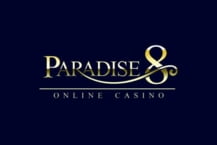 Paradise8.com