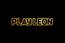 Playleon.com