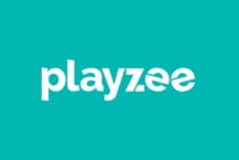 Playzee.com