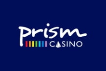 Prismcasino.com