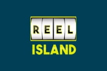Reelisland.com