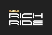 Richride.com