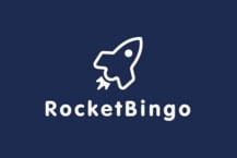 Rocketbingo.co.uk
