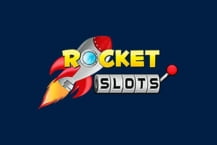 Rocketslots.co.uk