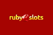 Rubyslots.com