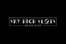 Skyhighslots.com