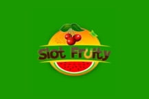 Slotfruity.com
