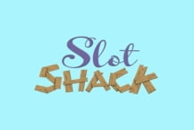 Slotshack.co.uk